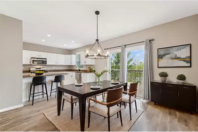 176 Berry Field Court, Pittsburgh, PA 15090 - Photo 14