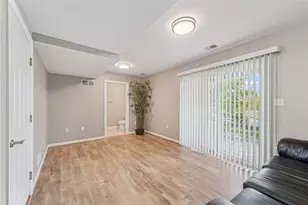 176 Berry Field Ct, Pittsburgh, PA 15090 - Photo 30