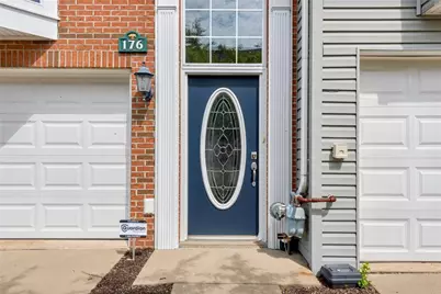 176 Berry Field Court, Pittsburgh, PA 15090 - Photo 2