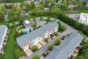 176 Berry Field Ct, Pittsburgh, PA 15090 - Photo 40