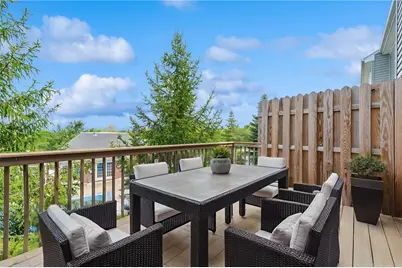 176 Berry Field Court, Pittsburgh, PA 15090 - Photo 36