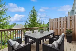 176 Berry Field Ct, Pittsburgh, PA 15090 - Photo 36