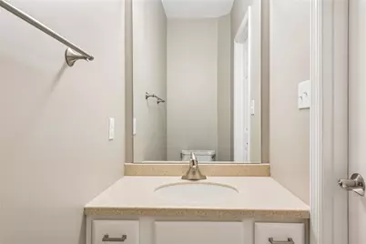 176 Berry Field Court, Pittsburgh, PA 15090 - Photo 18