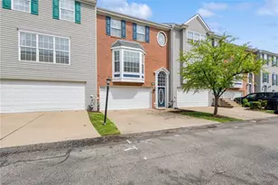 176 Berry Field Ct, Pittsburgh, PA 15090 - Photo 38