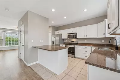 176 Berry Field Court, Pittsburgh, PA 15090 - Photo 8