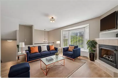 176 Berry Field Court, Pittsburgh, PA 15090 - Photo 6