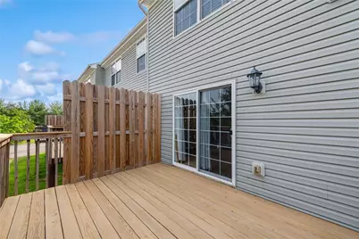 176 Berry Field Court, Pittsburgh, PA 15090 - Photo 34