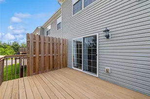 176 Berry Field Ct, Pittsburgh, PA 15090 - Photo 34