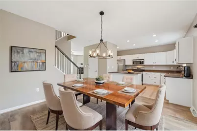 176 Berry Field Court, Pittsburgh, PA 15090 - Photo 16