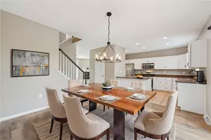 176 Berry Field Ct, Pittsburgh, PA 15090 - Photo 16