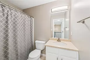 176 Berry Field Ct, Pittsburgh, PA 15090 - Photo 20
