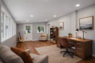 109 Railroad St, Stockdale, PA 15483 - Photo 10