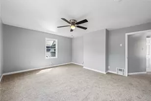 109 Railroad St, Stockdale, PA 15483 - Photo 18