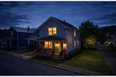 109 Railroad St, Stockdale, PA 15483 - Photo 22