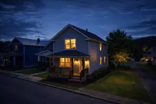 109 Railroad St, Stockdale, PA 15483 - Photo 22