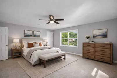 109 Railroad St, Stockdale, PA 15483 - Photo 12