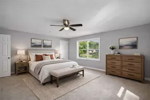 109 Railroad St, Stockdale, PA 15483 - Photo 12