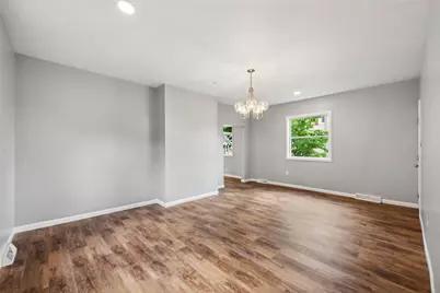 109 Railroad St, Stockdale, PA 15483 - Photo 8