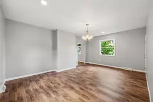 109 Railroad St, Stockdale, PA 15483 - Photo 8