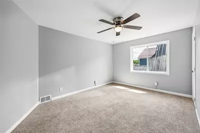 109 Railroad St, Stockdale, PA 15483 - Photo 20