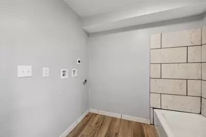 109 Railroad St, Stockdale, PA 15483 - Photo 16