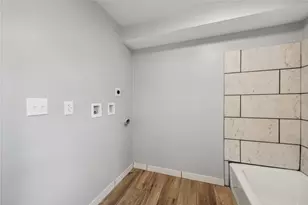 109 Railroad St, Stockdale, PA 15483 - Photo 16