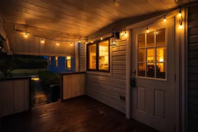 109 Railroad St, Stockdale, PA 15483 - Photo 20