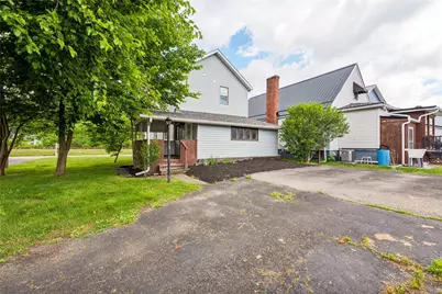 109 Railroad St, Stockdale, PA 15483 - Photo 18