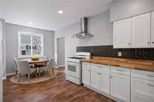 109 Railroad St, Stockdale, PA 15483 - Photo 4