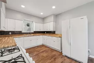 109 Railroad St, Stockdale, PA 15483 - Photo 8