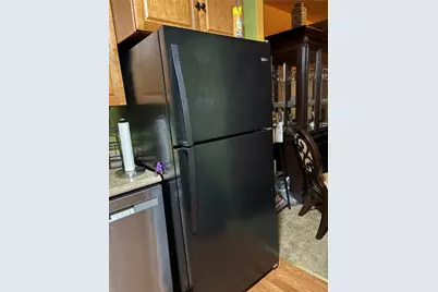 1512 Oberlin St, Pittsburgh, PA 15206 - Photo 6