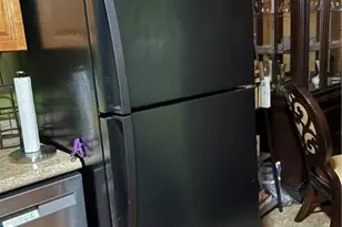 1512 Oberlin St, Pittsburgh, PA 15206 - Photo 6