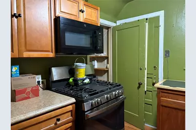 1512 Oberlin St, Pittsburgh, PA 15206 - Photo 2