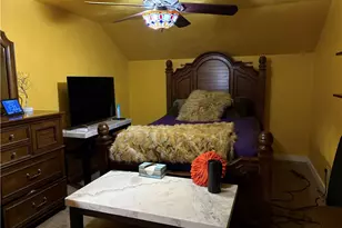 1512 Oberlin St, Pittsburgh, PA 15206 - Photo 10