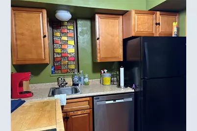 1512 Oberlin St, Pittsburgh, PA 15206 - Photo 4