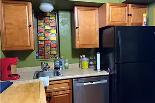 1512 Oberlin St, Pittsburgh, PA 15206 - Photo 4