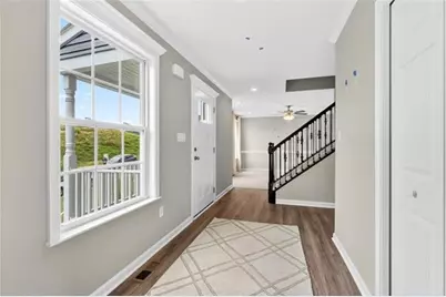 307 Champions Way, Chartiers City, PA 15071 - Photo 8