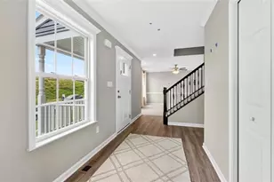 307 Champions Wy, Chartiers City, PA 15071 - Photo 8