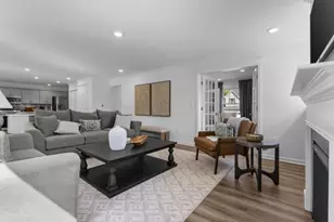 307 Champions Wy, Chartiers City, PA 15071 - Photo 14