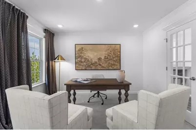 307 Champions Way, Chartiers City, PA 15071 - Photo 12