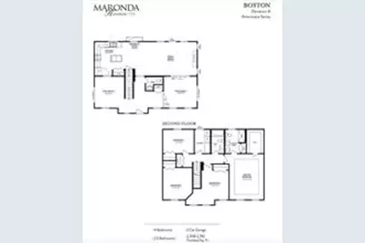 307 Champions Way, Chartiers City, PA 15071 - Photo 2