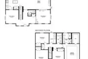 307 Champions Wy, Chartiers City, PA 15071 - Photo 2