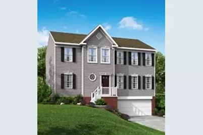 307 Champions Way, Chartiers City, PA 15071 - Photo 1