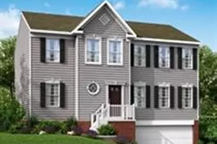 307 Champions Wy, Chartiers City, PA 15071 - Photo 1