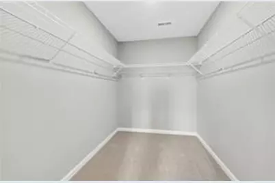 307 Champions Way, Chartiers City, PA 15071 - Photo 18