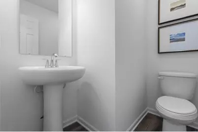 307 Champions Way, Chartiers City, PA 15071 - Photo 24