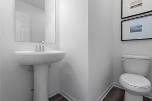 307 Champions Wy, Chartiers City, PA 15071 - Photo 24