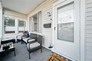 427 Marion St, East Deer, PA 15030 - Photo 22