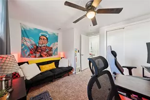 427 Marion St, East Deer, PA 15030 - Photo 14