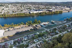 427 Marion St, East Deer, PA 15030 - Photo 28